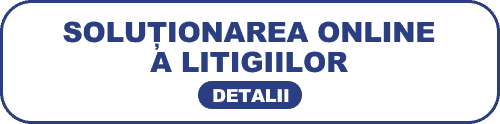 masini rulate,parc auto