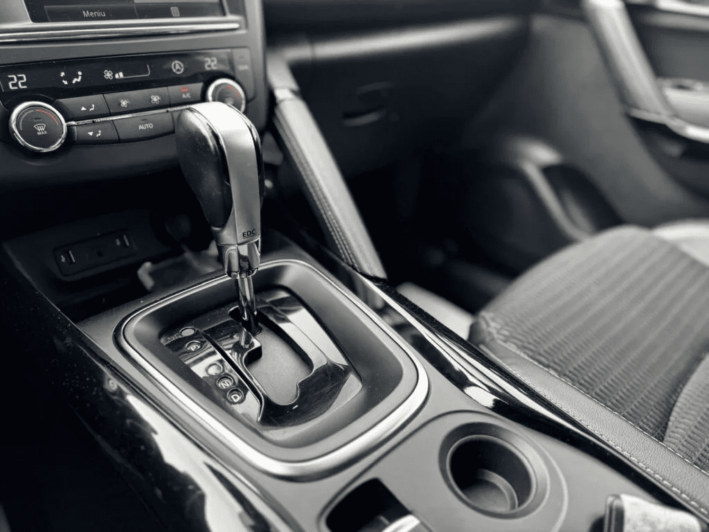 renauld kadjar graphite automat 2017