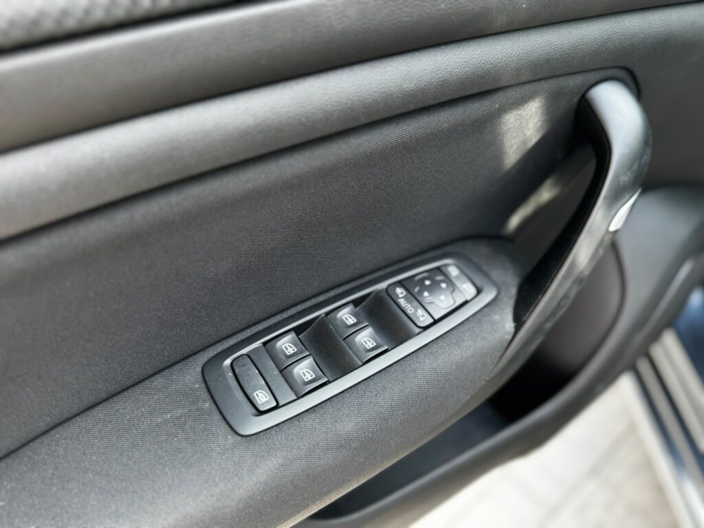 renault megane bose edition