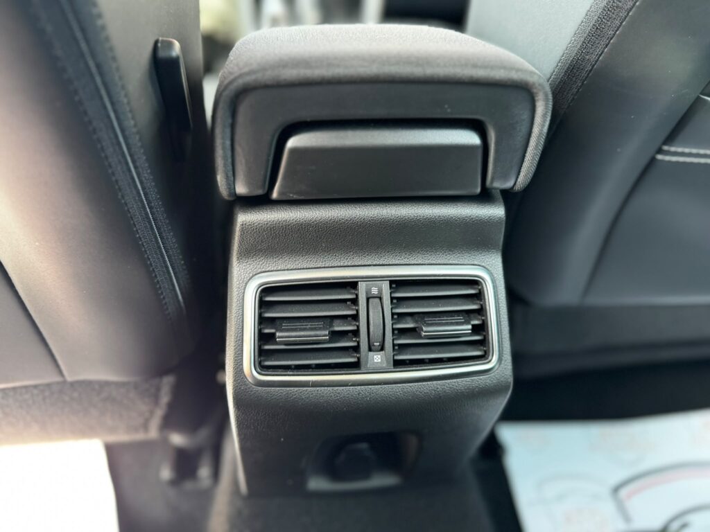 renault megane bose edition