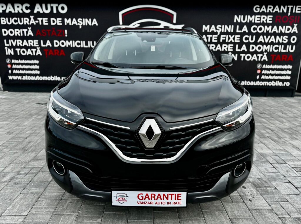 renauld kadjar graphite automat