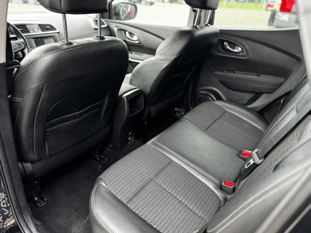 renauld kadjar graphite automat