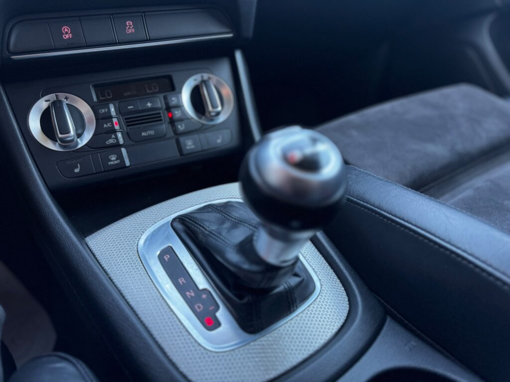 audi q3 quattro s line plus
