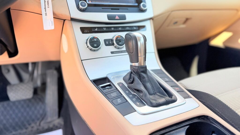 vw passat cc exclusive 1.4i highline 2013