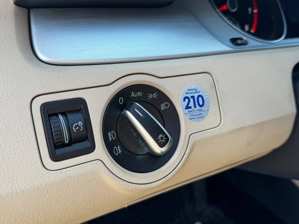 vw passat cc exclusive 1.4i highline 2013