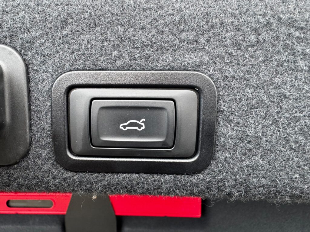 audi a6 business plus